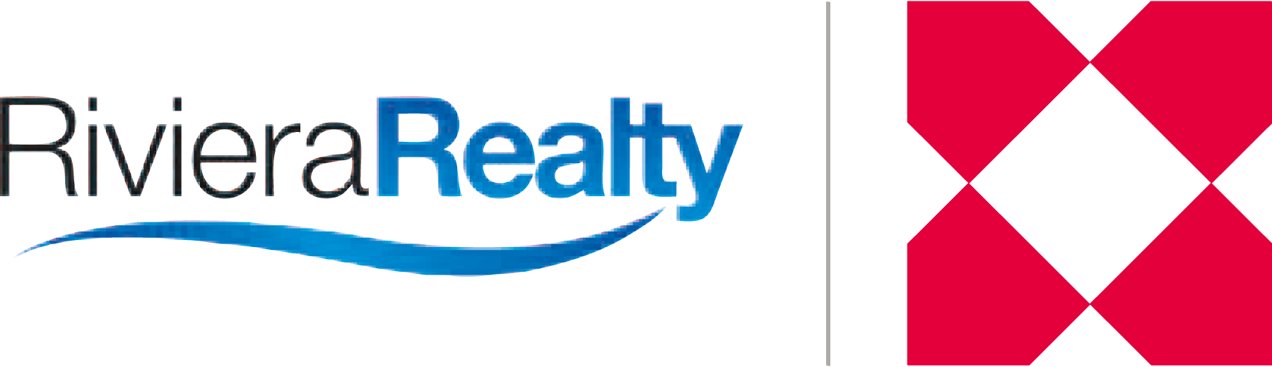 Riviera-Realty-Logo-Vector