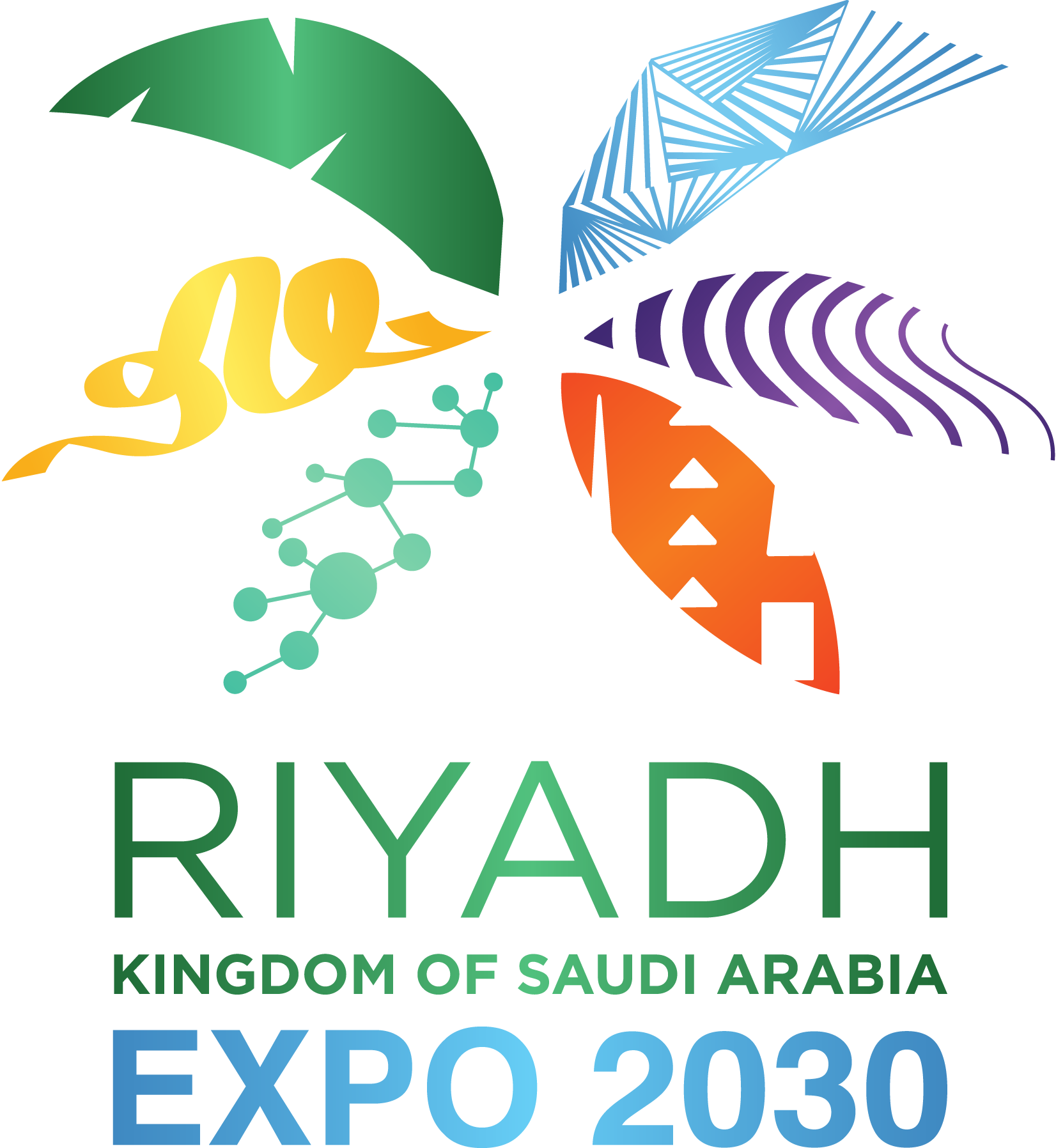 Riyadh-EXPO-2030-Logo-Vector