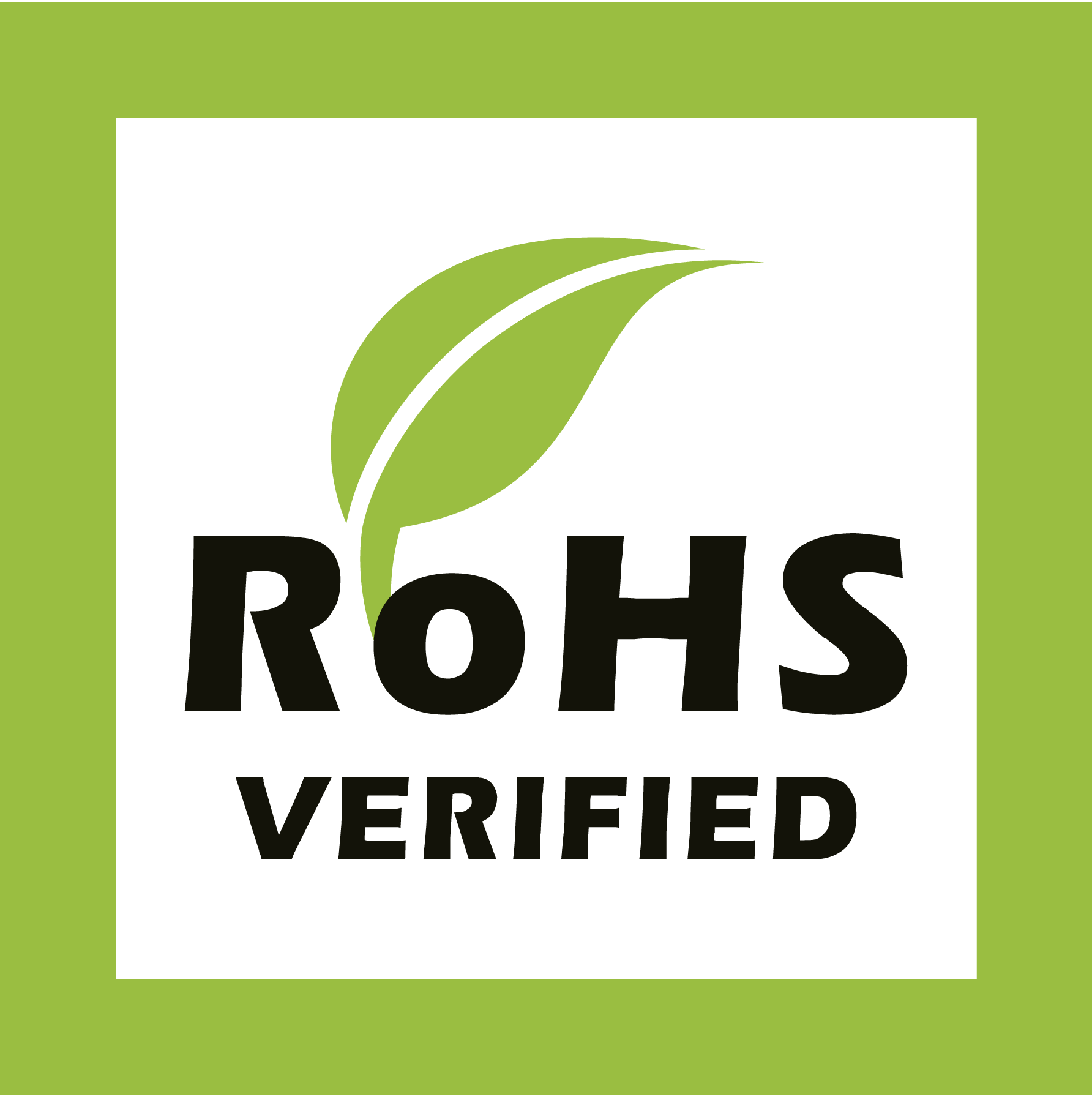 RoHS-Verified-Logo-Vector