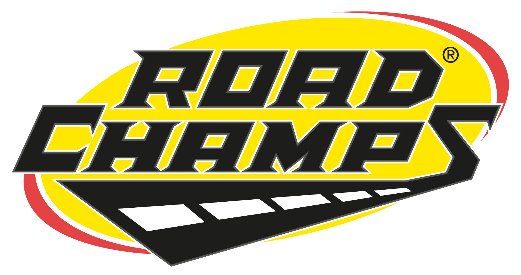 Road-Champs–new-Logo-Vector