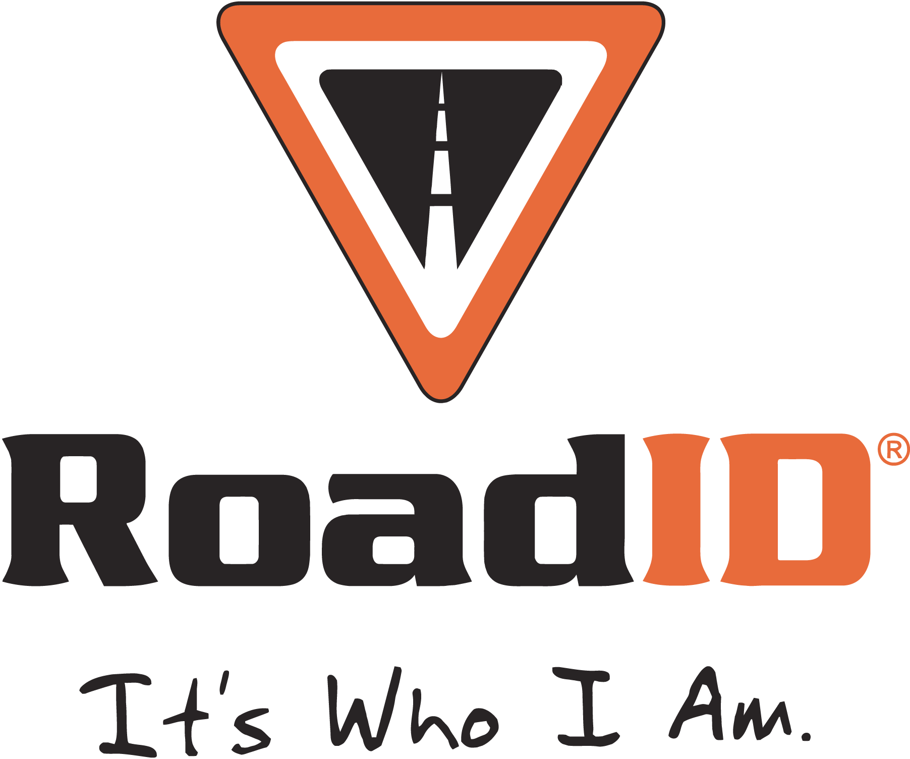 Road-ID-Logo-Vector