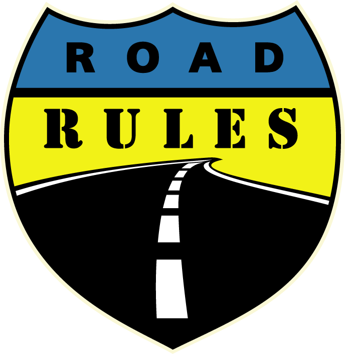 Road-Rules-Logo-Vector