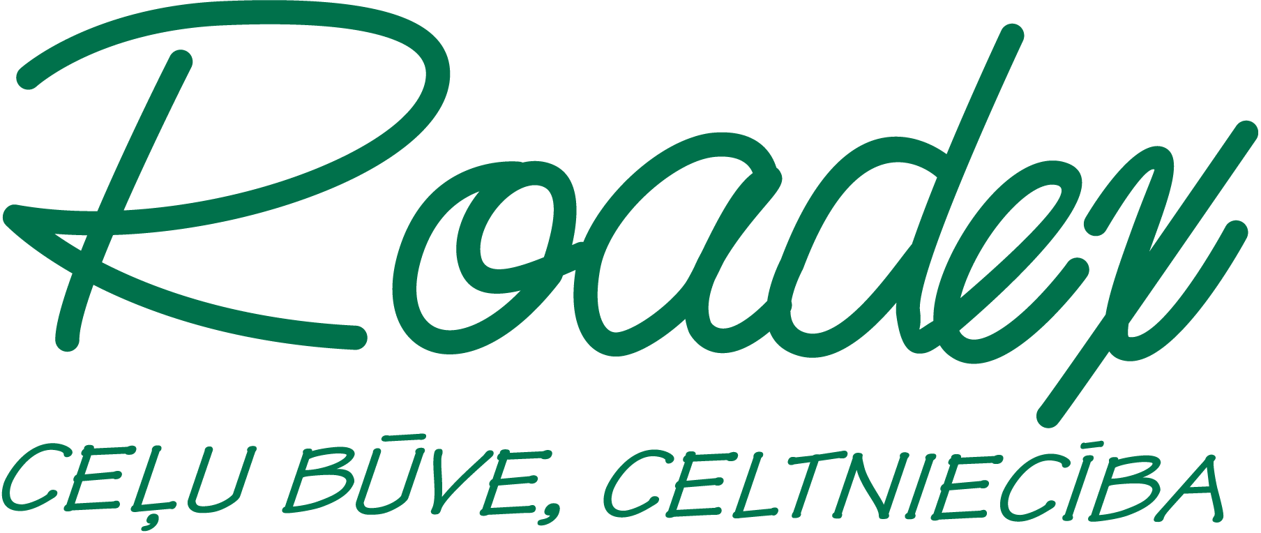Roadex-Logo-Vector