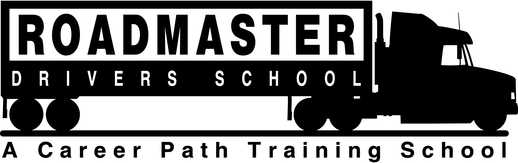 Roadmaster-Driver’s-School-Logo-Vector