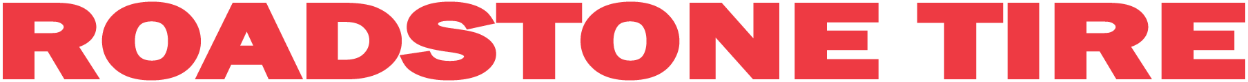 Roadstone-Tire-Logo-Vector