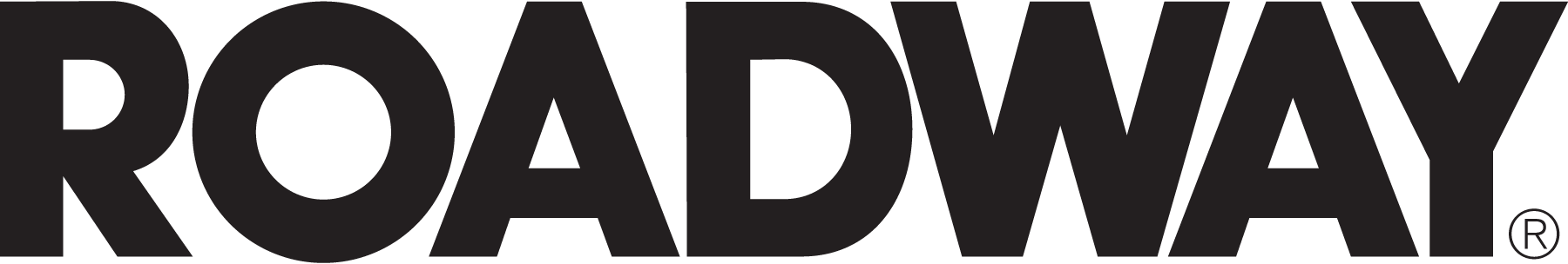 Roadway-Logo-Vector