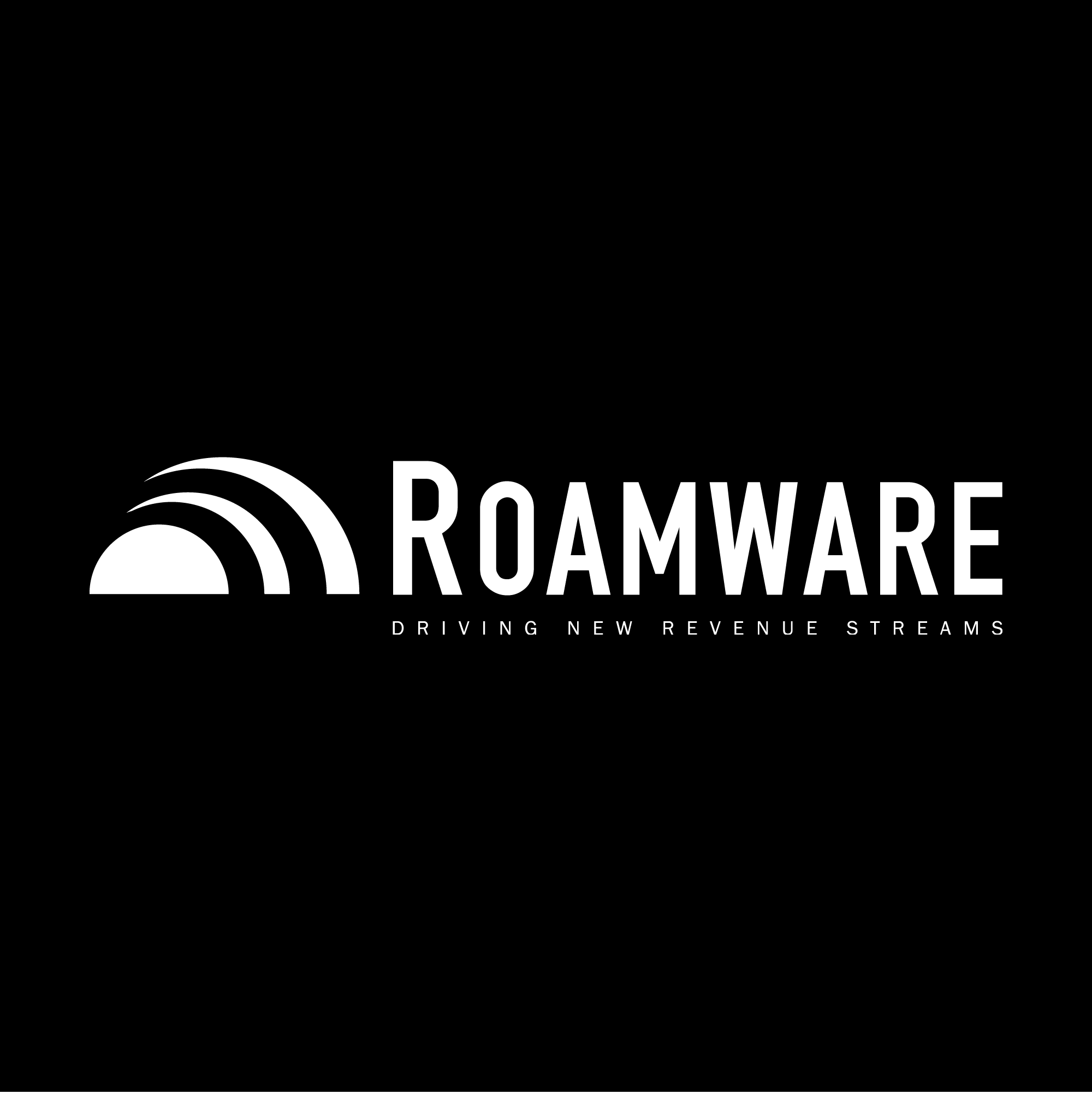Roamware-white-Logo-Vector