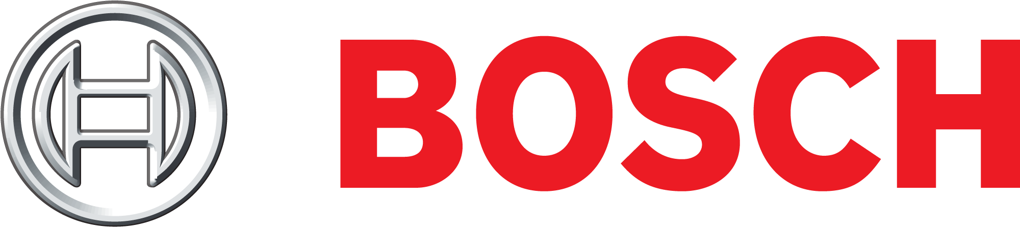 Robert-Bosch-GmbH-Logo-Vector