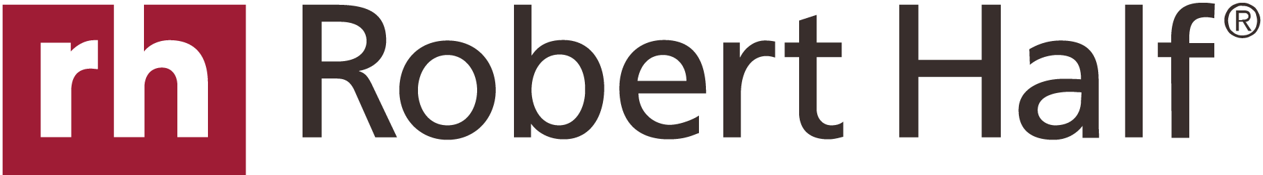 Robert-Half-Logo-Vector