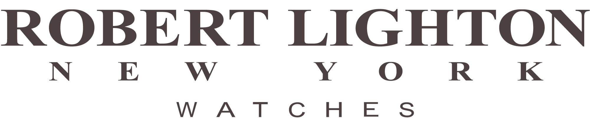 Robert-Lighton—New-York-Logo-Vector