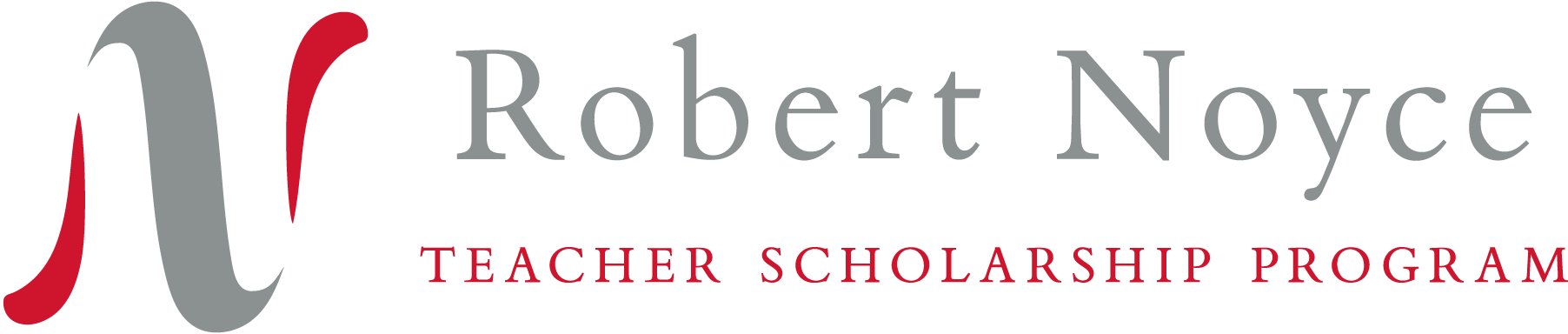 Robert-Noyce-Logo-Vector