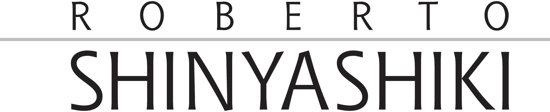 Roberto-Shinyashiki-Logo-Vector