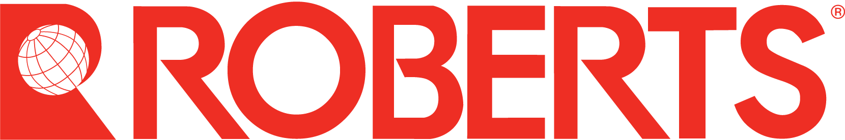 Roberts-Blades-Logo-Vector