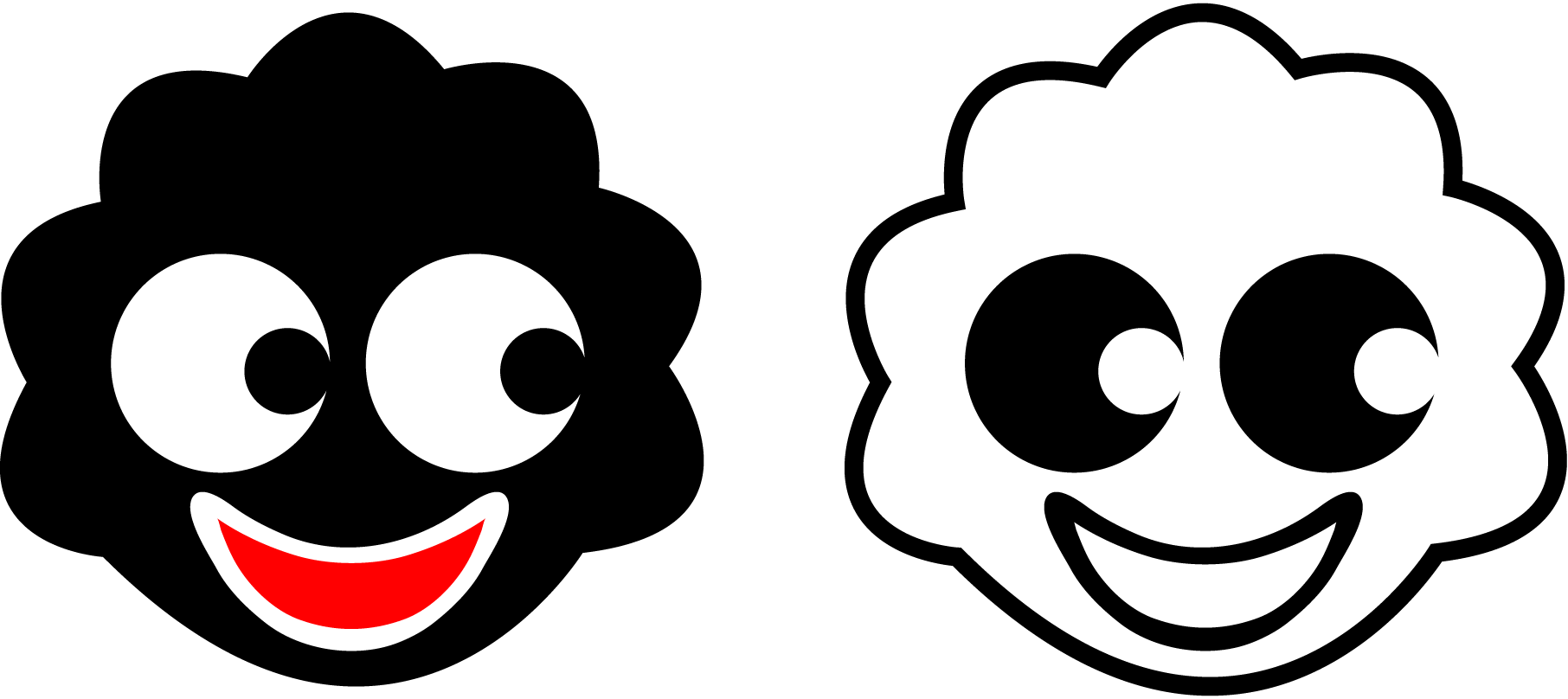 Robertson’s-Logo-Vector