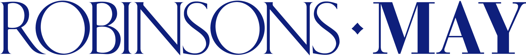 Robinsons-May-Logo-Vector
