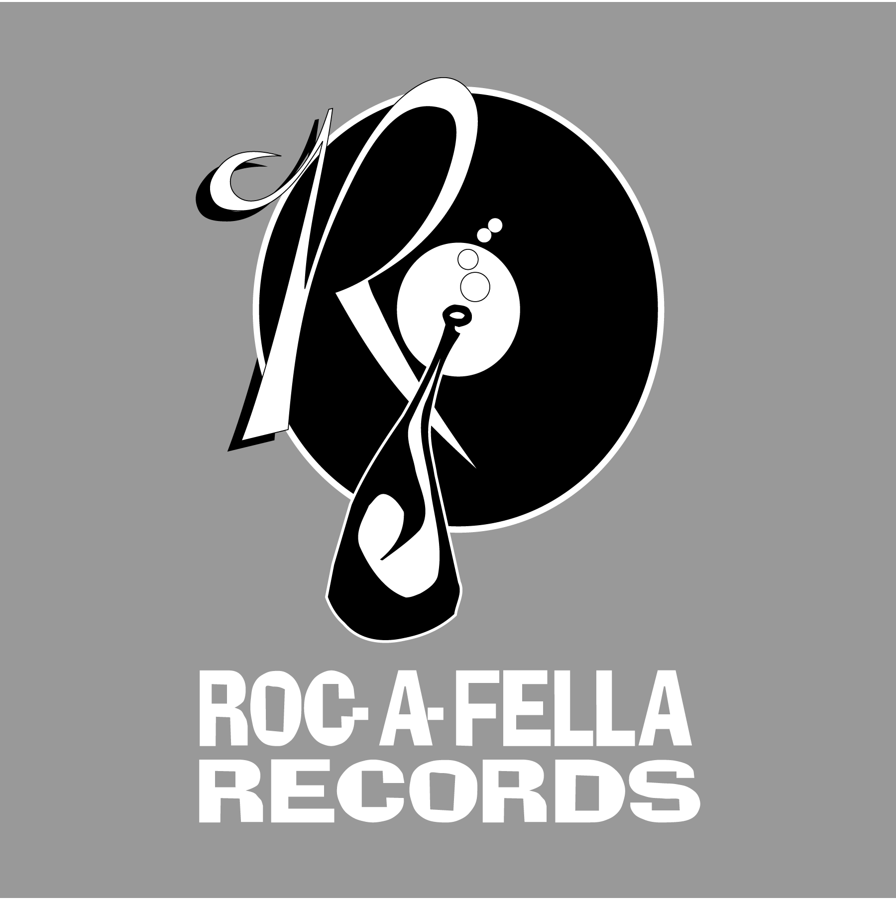 Roc-A-Fella-Records-Logo-Vector