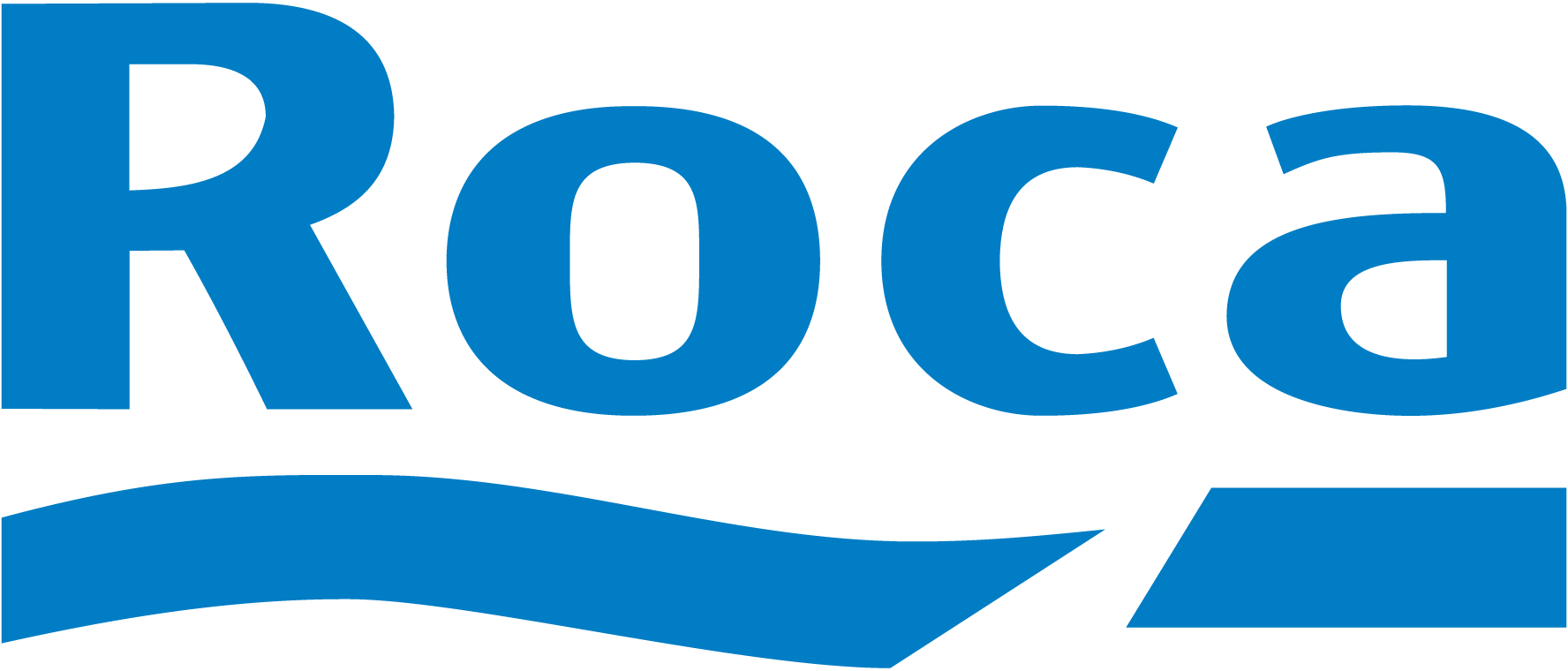 Roca-Logo-Vector