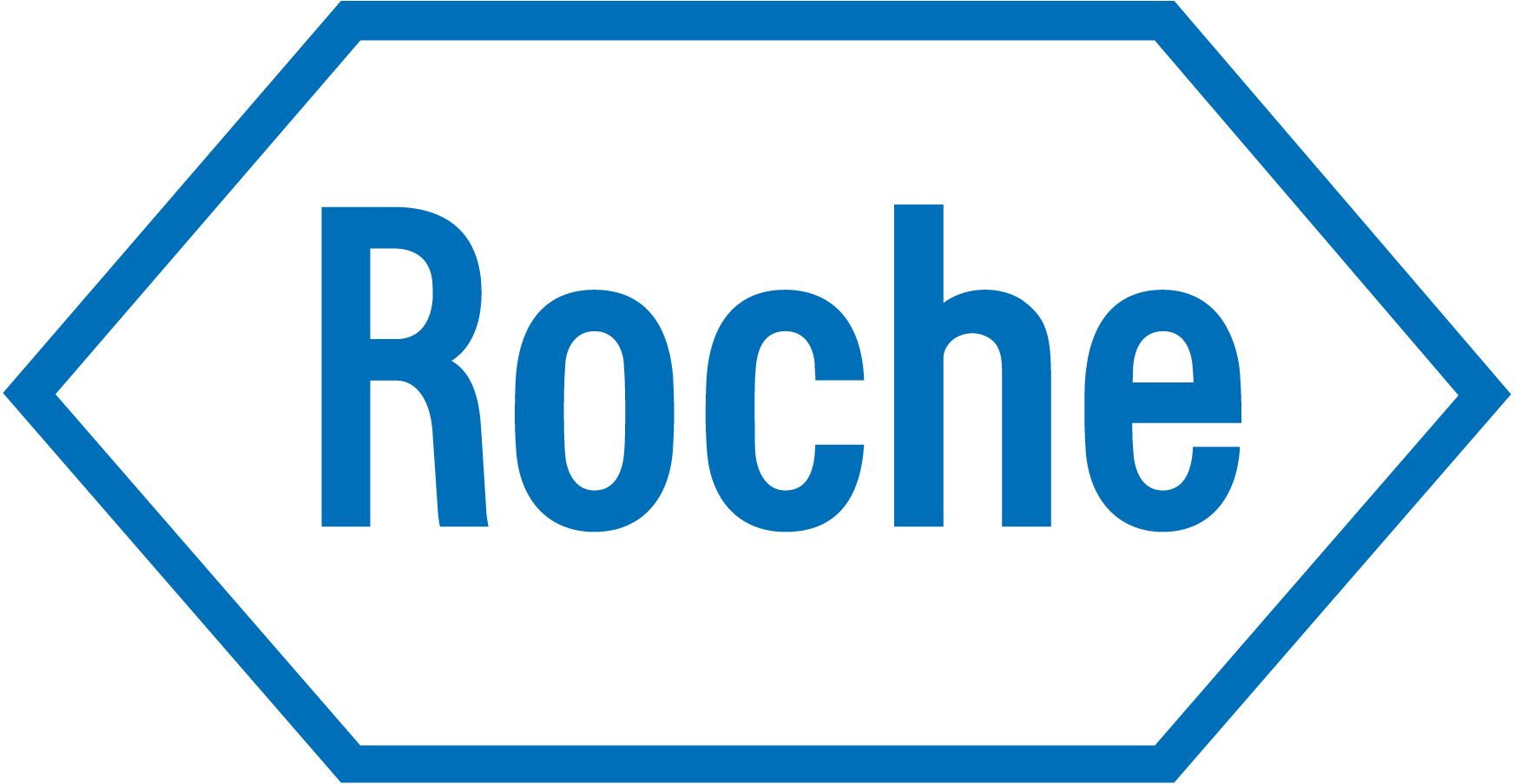 Roche-Logo-Vector