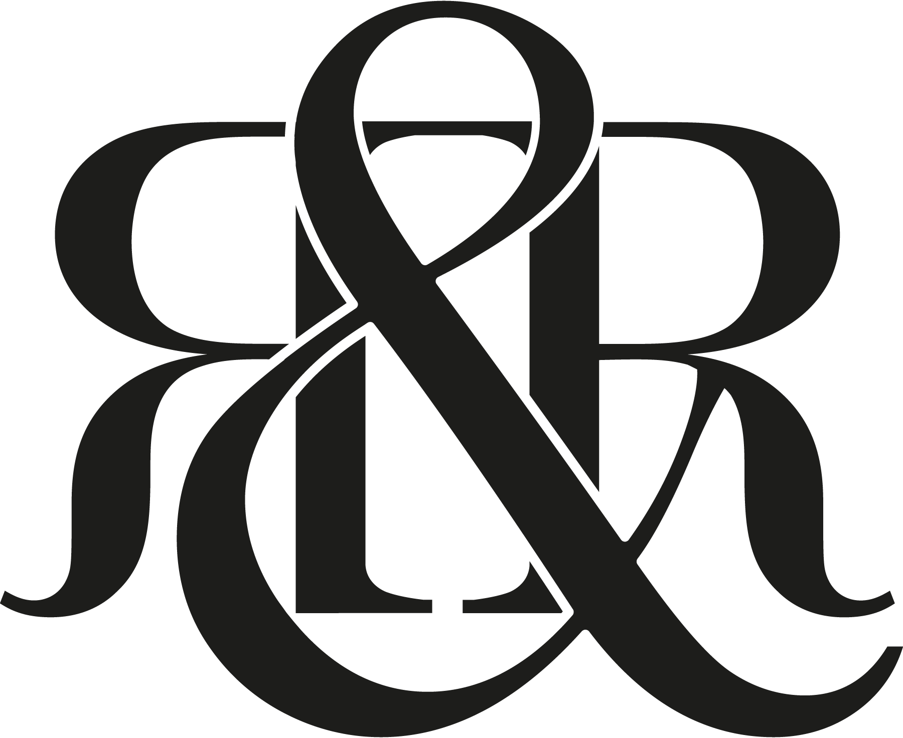 Rock-&-Republic-Logo-Vector