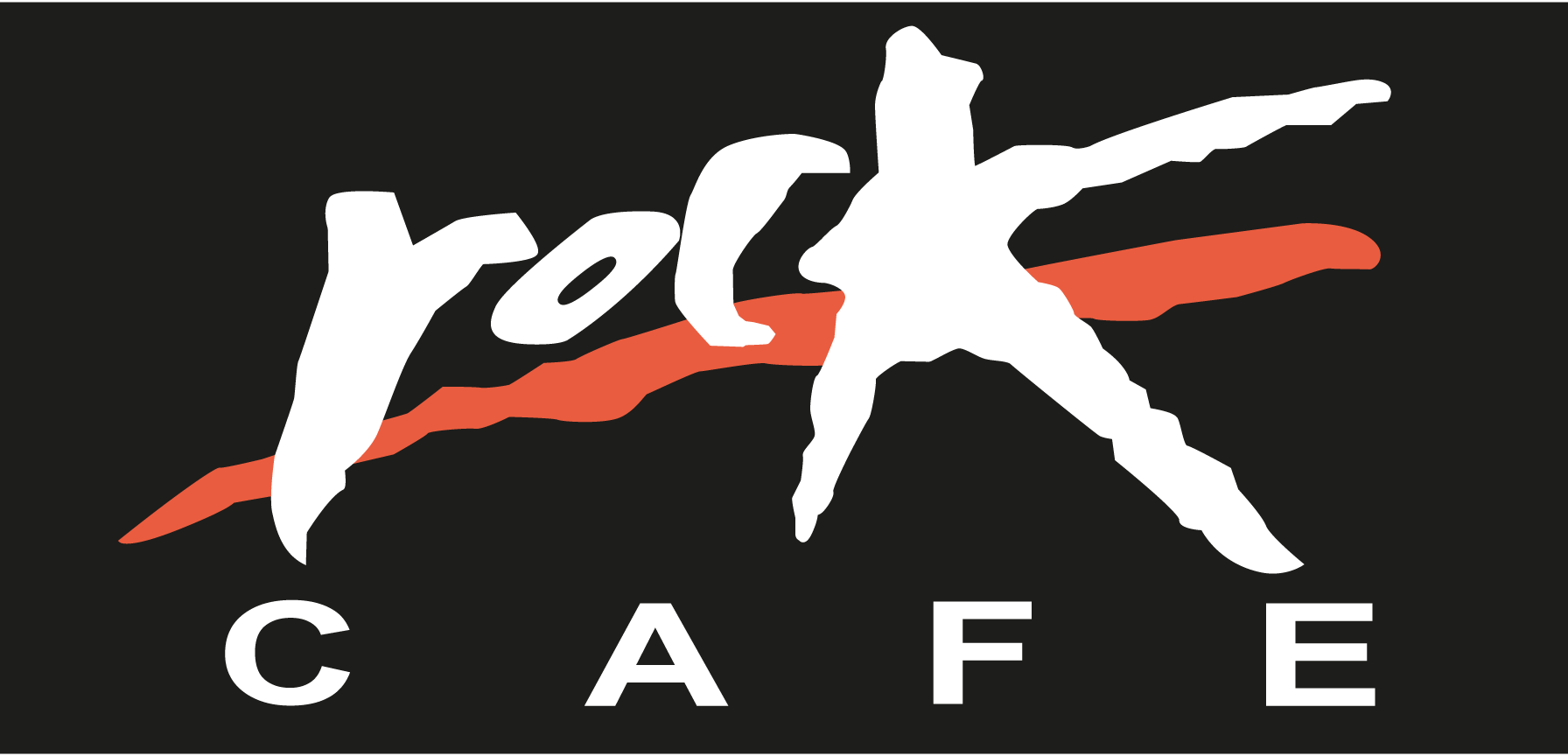 Rock-Cafe-Panama-Logo-Vector