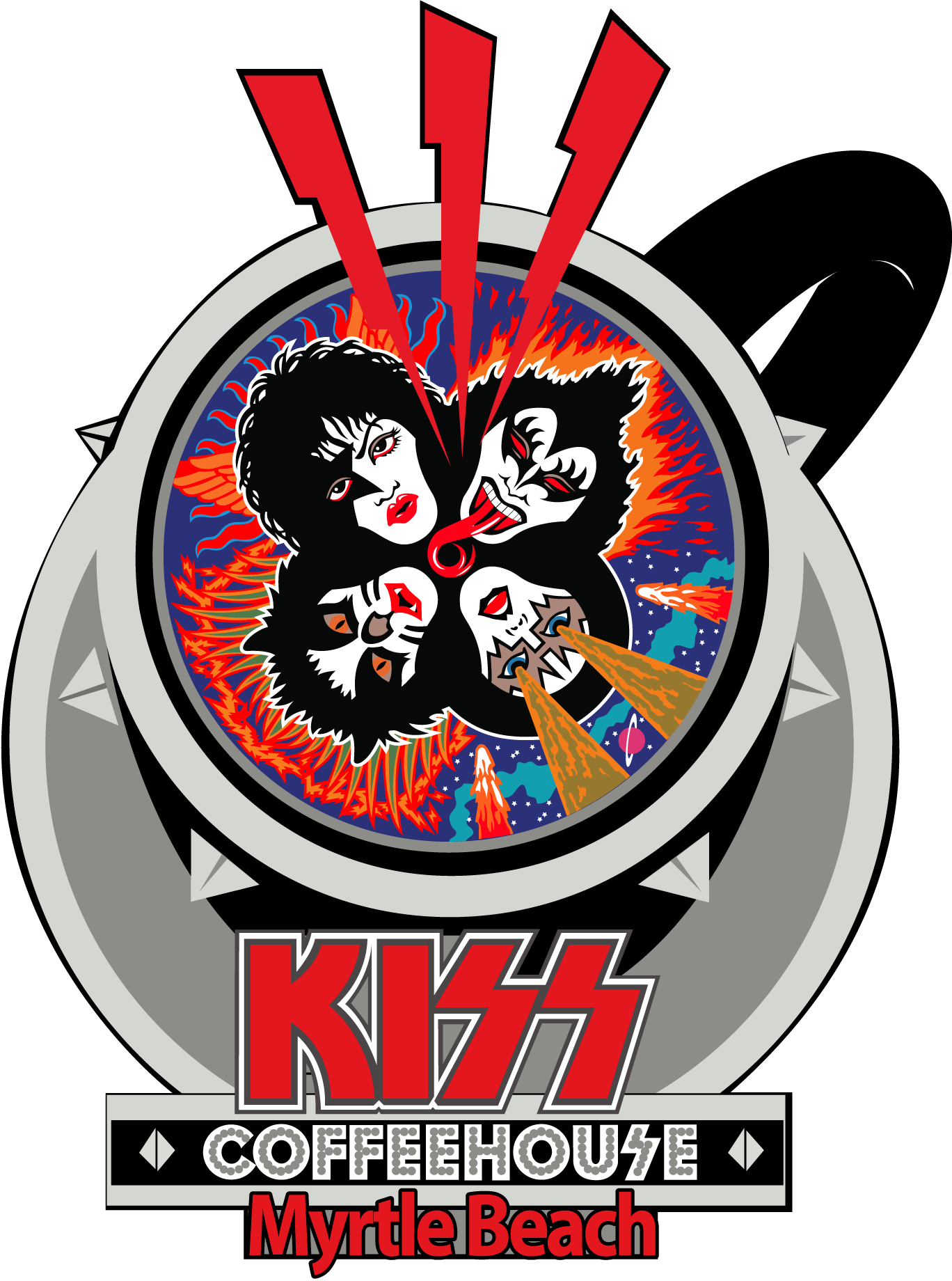 Rock-N’-Roll-Logo-Vector