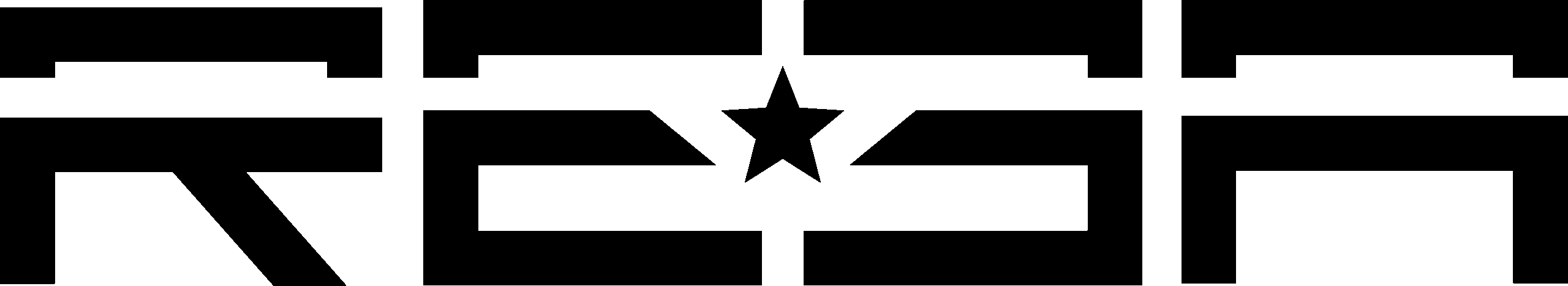 Rock-Shox-Reba-Logo-Vector