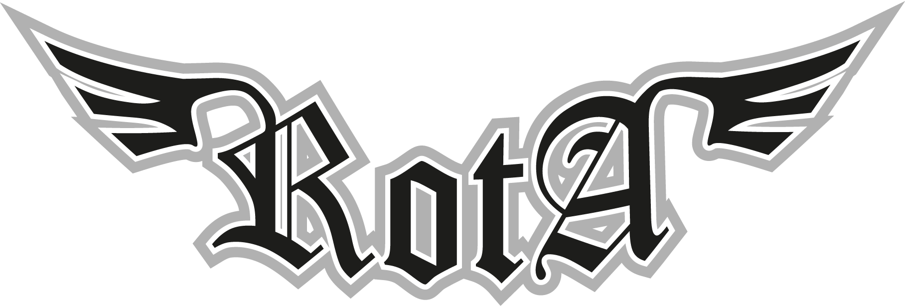 Rock-of-the-Ages-Logo-Vector