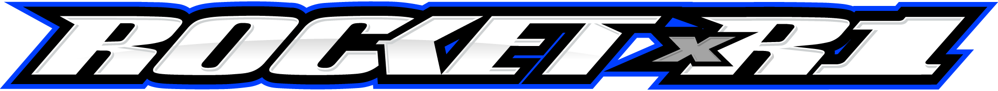 Rocket-chassis-Logo-Vector
