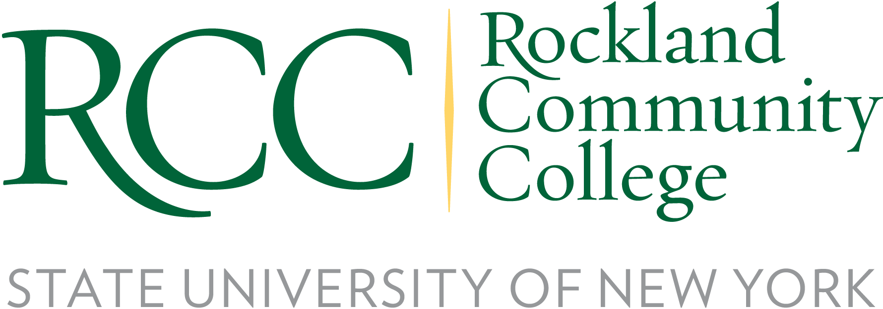 Rockland-Community-College-Logo-Vector