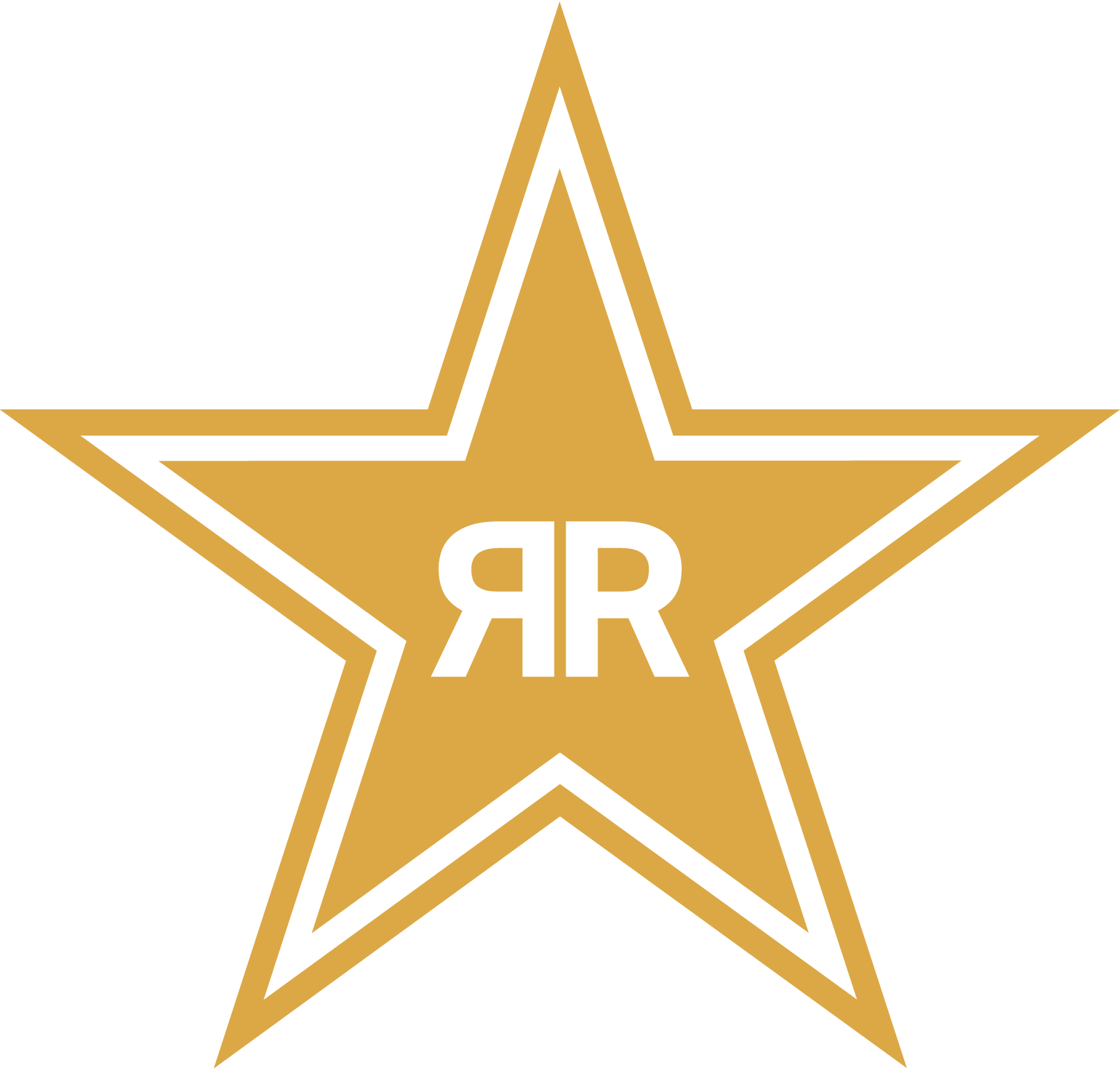 Rockstar-Energy-Drink-old-Logo-Vector