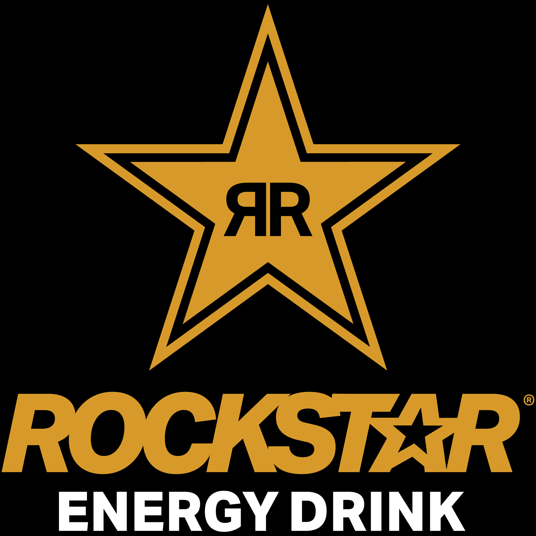 Rockstar-Energy-Logo-Vector-Logo-Vector