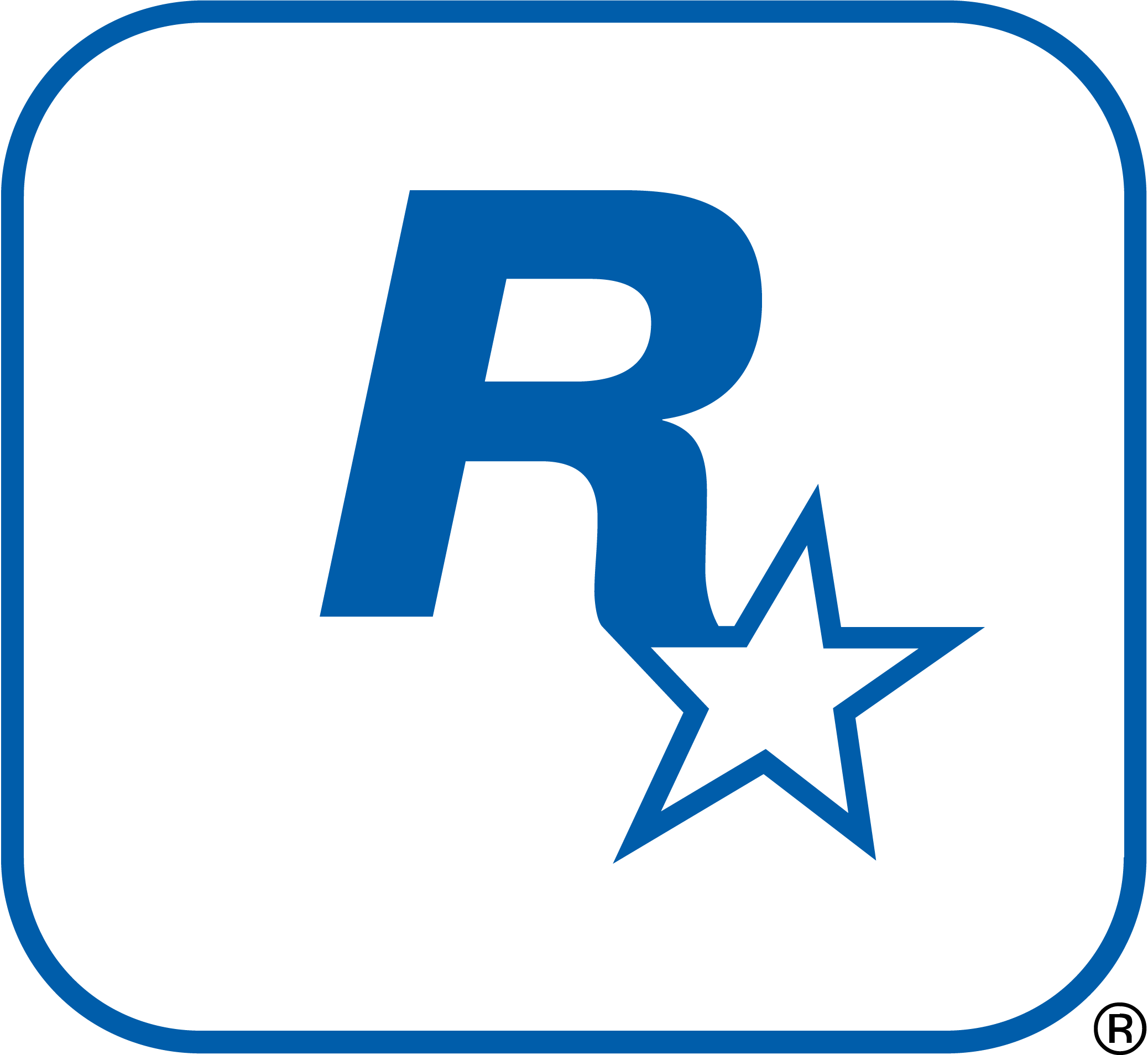 Rockstar-Leeds-Logo-Vector