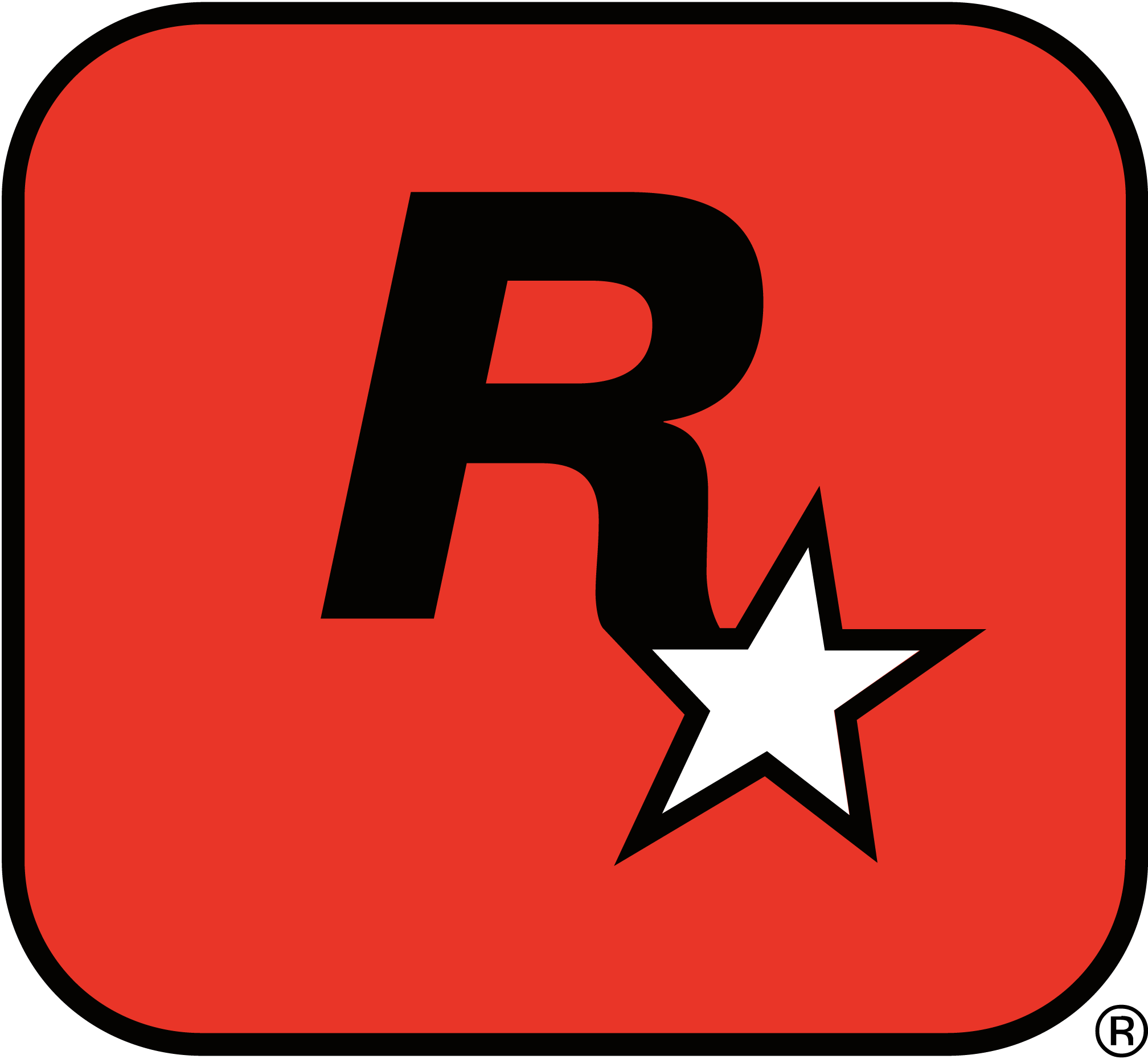 Rockstar-Toronto-Logo-Vector