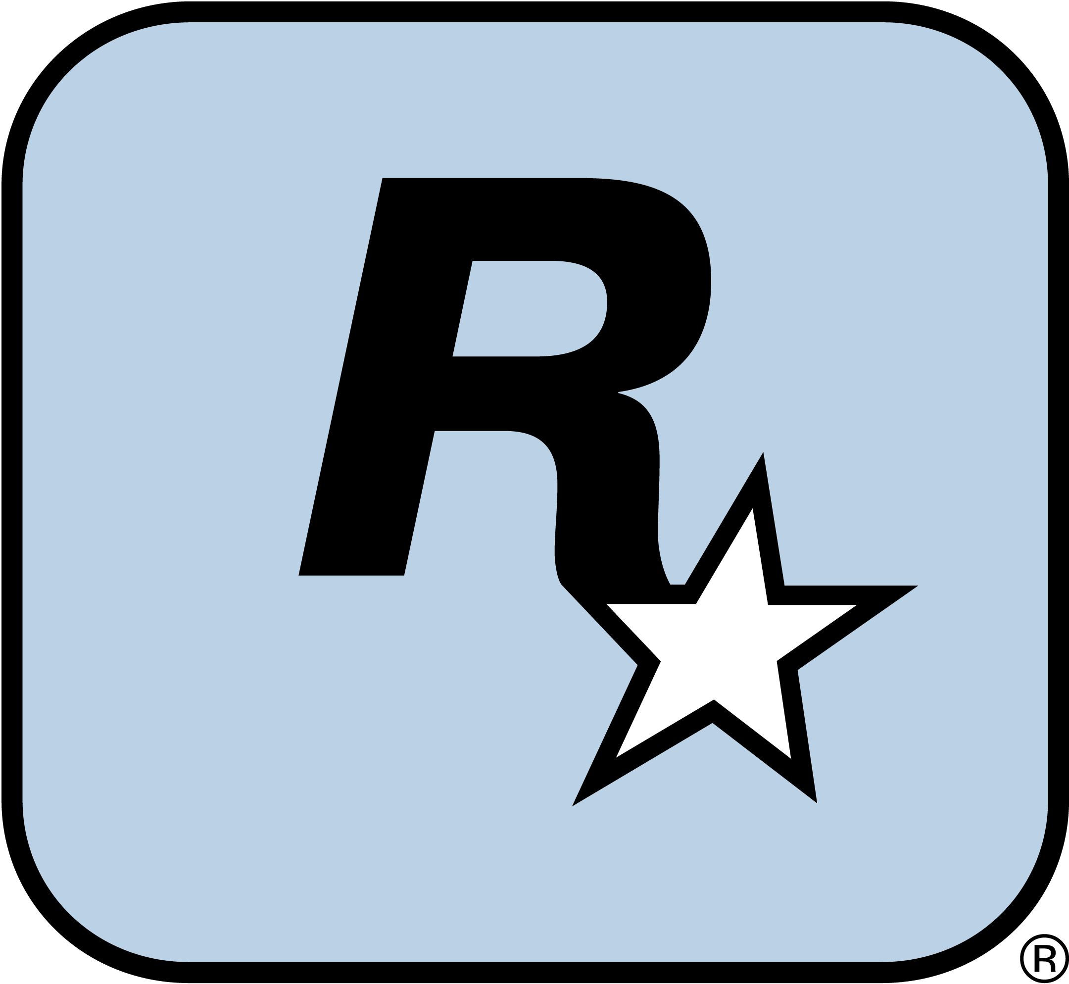 Rockstar-Vienna-Logo-Vector