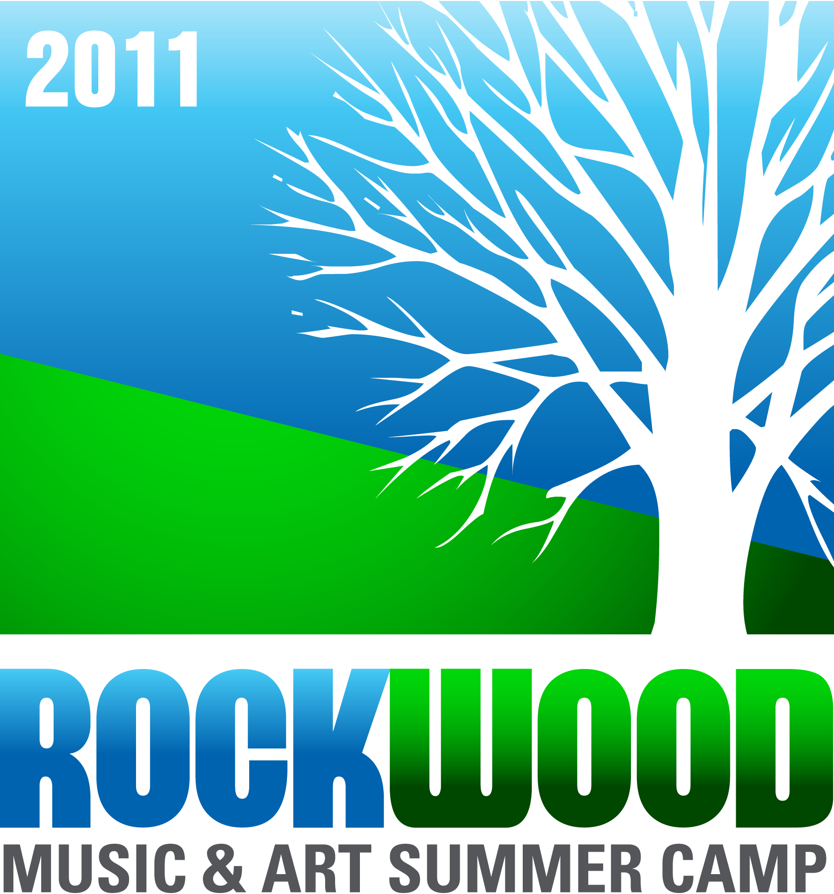 Rockwood-Logo-Vector