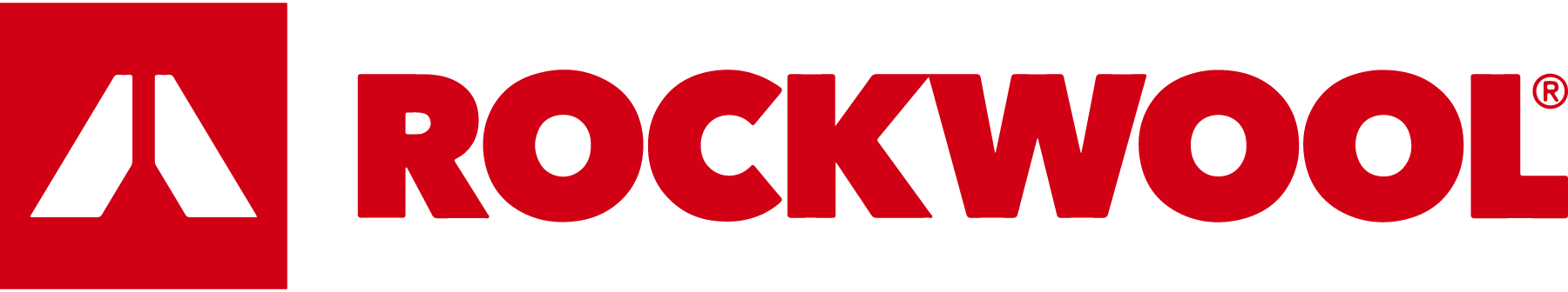 Rockwool-Logo-Vector