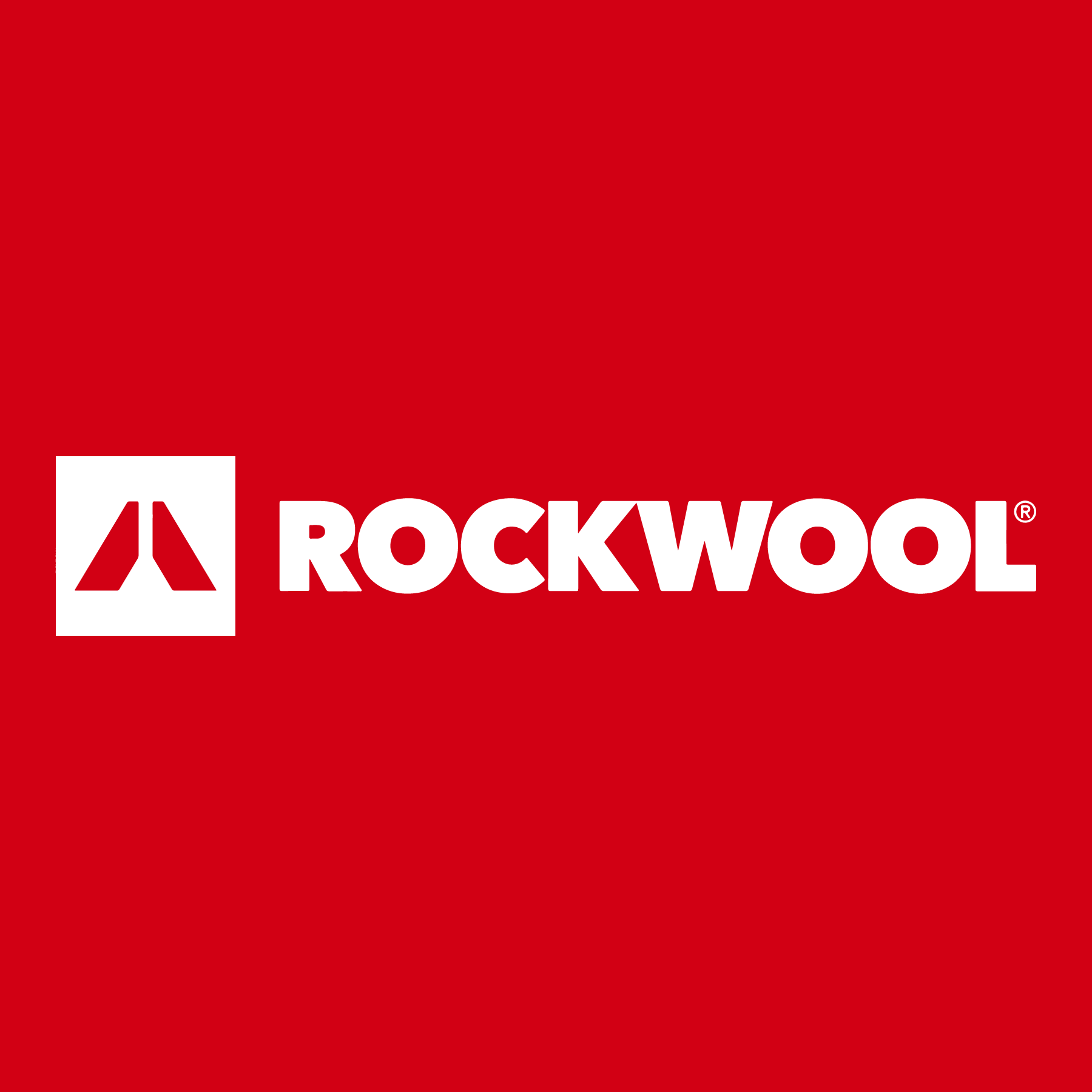 Rockwool-White-Logo-Vector