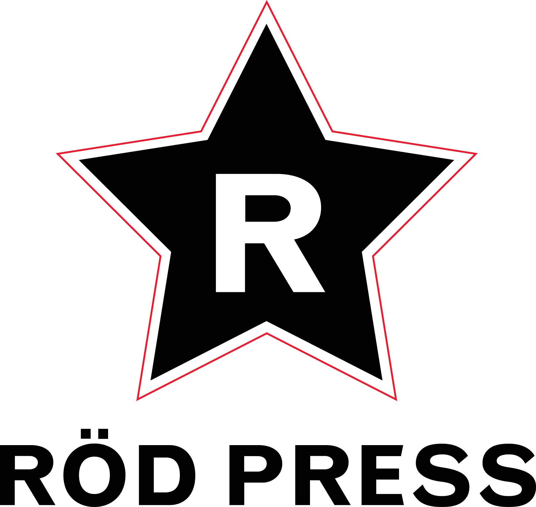 Rod-Press–black-Logo-Vector