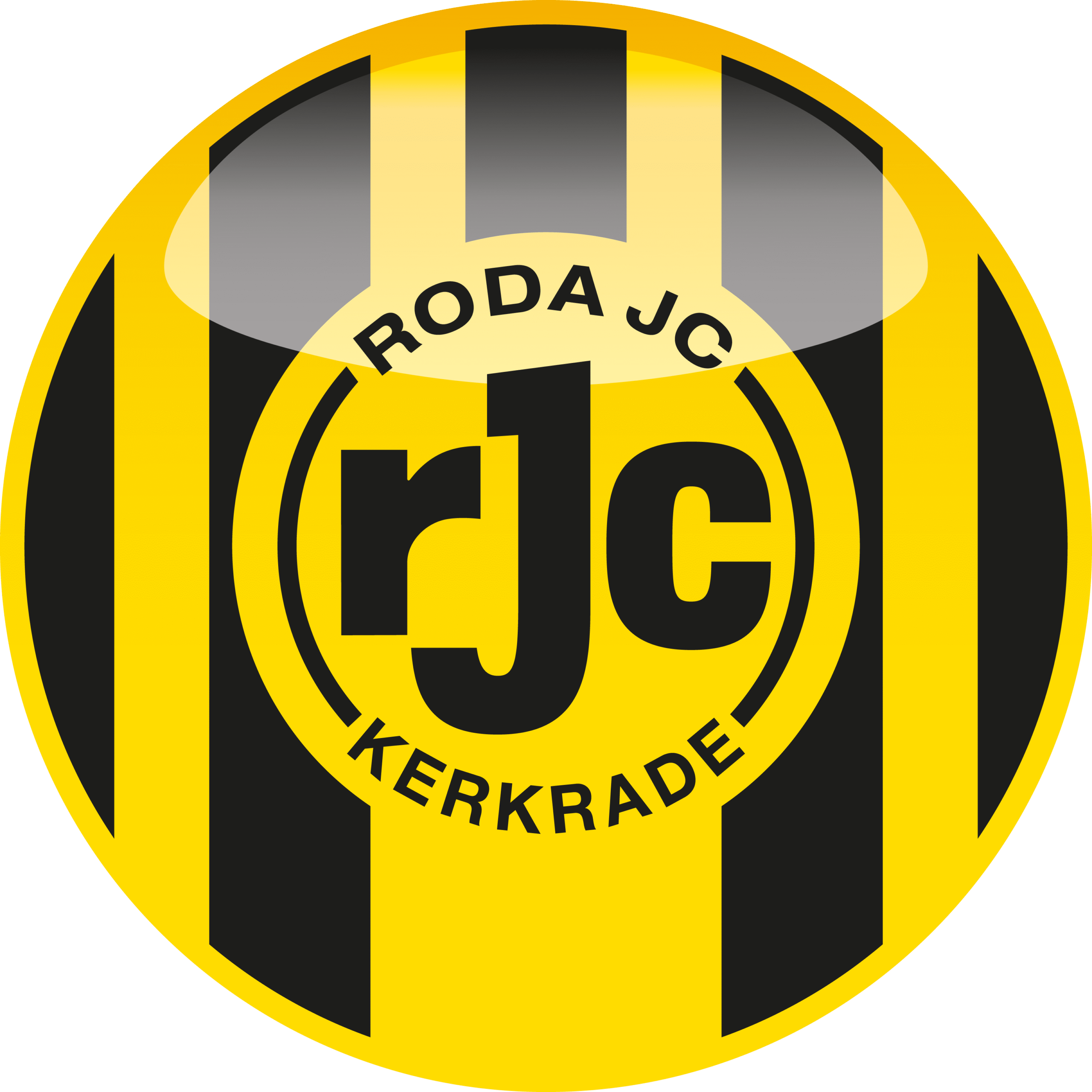 Roda-Jc-Logo-Vector