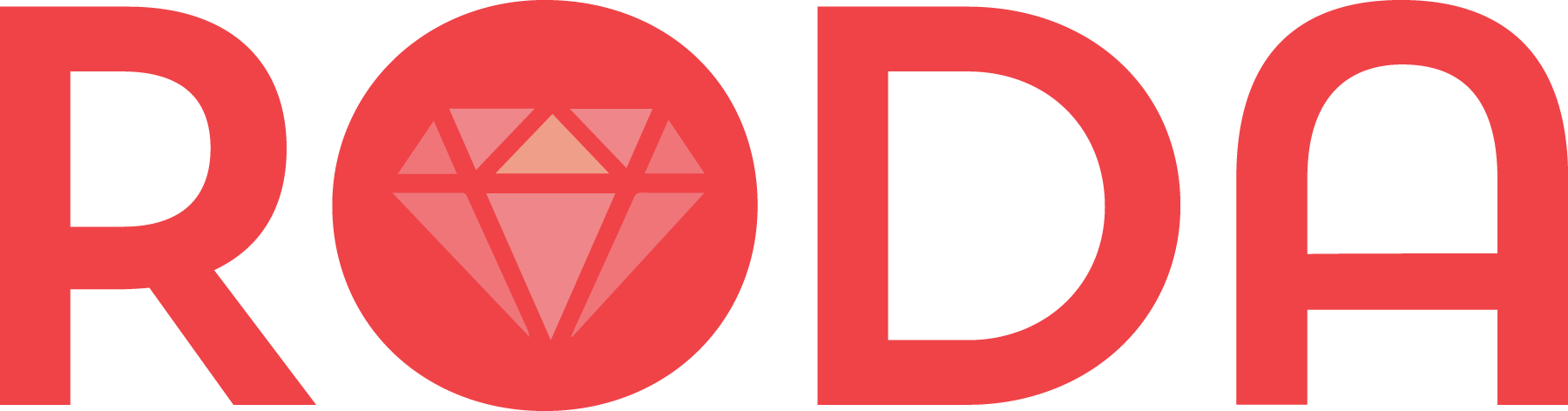 Roda-Logo-Vector