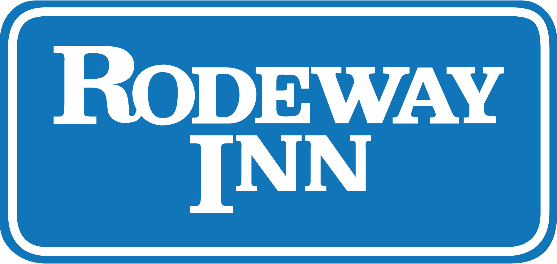 Rodeway-Inn-Logo-Vector