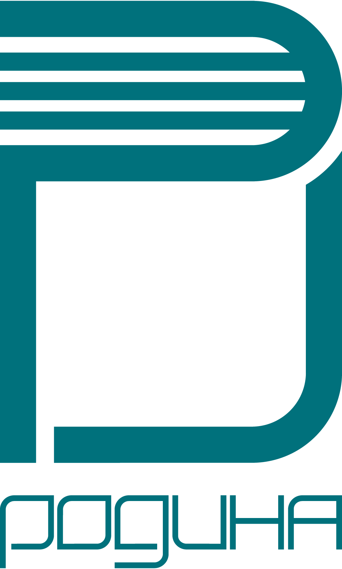 Rodina-Logo-Vector