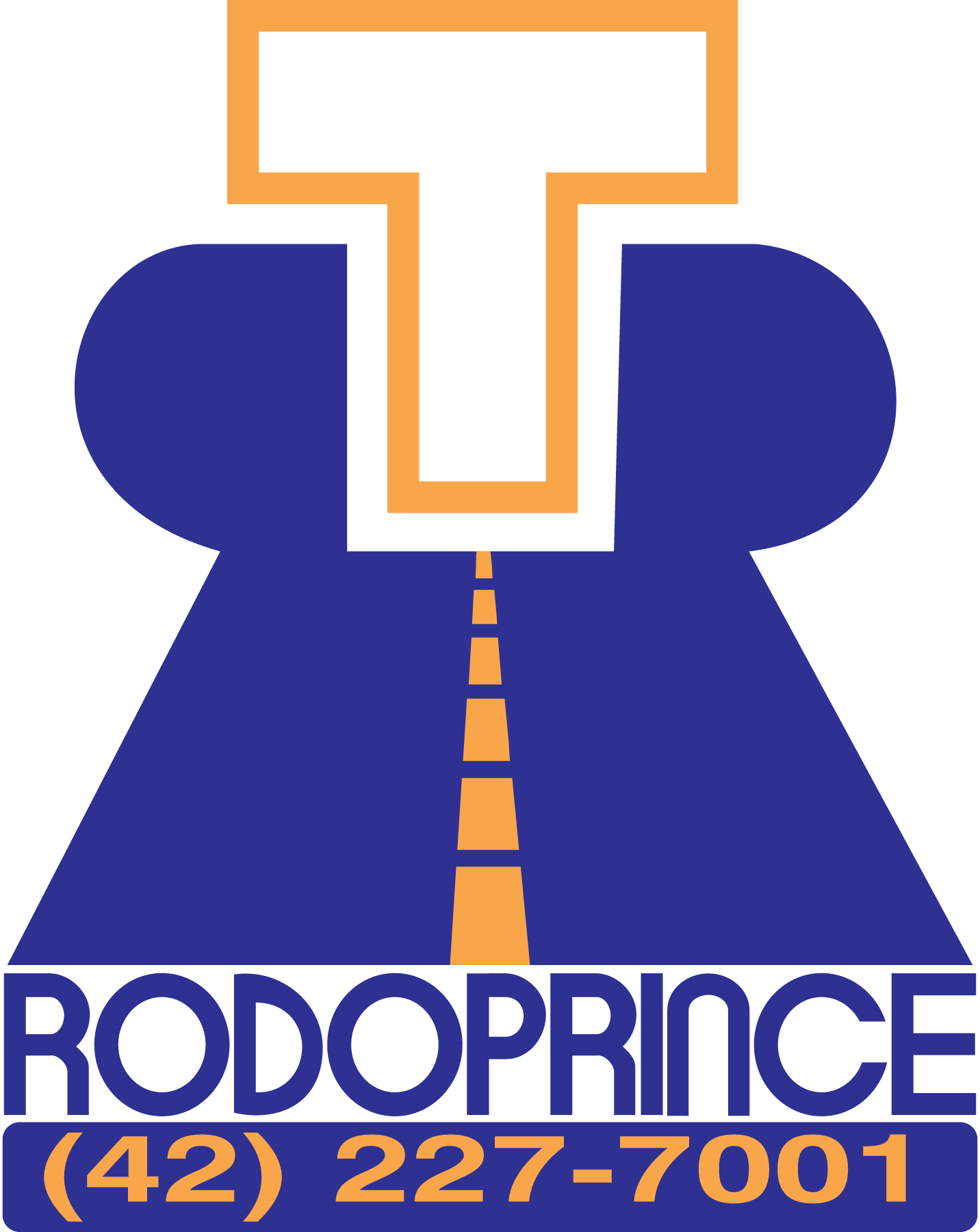Rodoprince-Logo-Vector