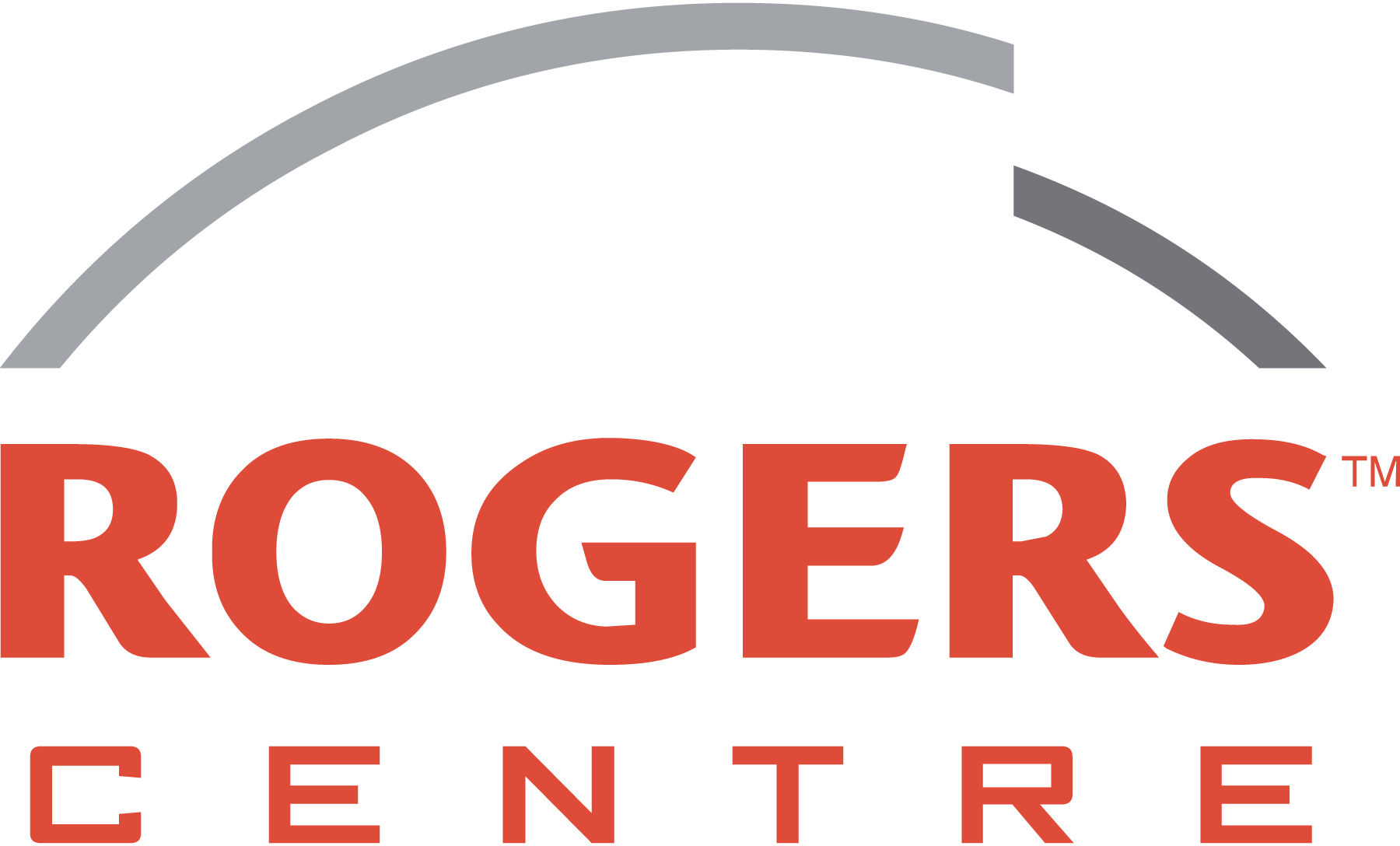 Rogers-Centre-Logo-Vector