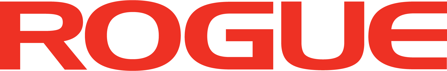 Rogue-Fitness-Logo-Vector