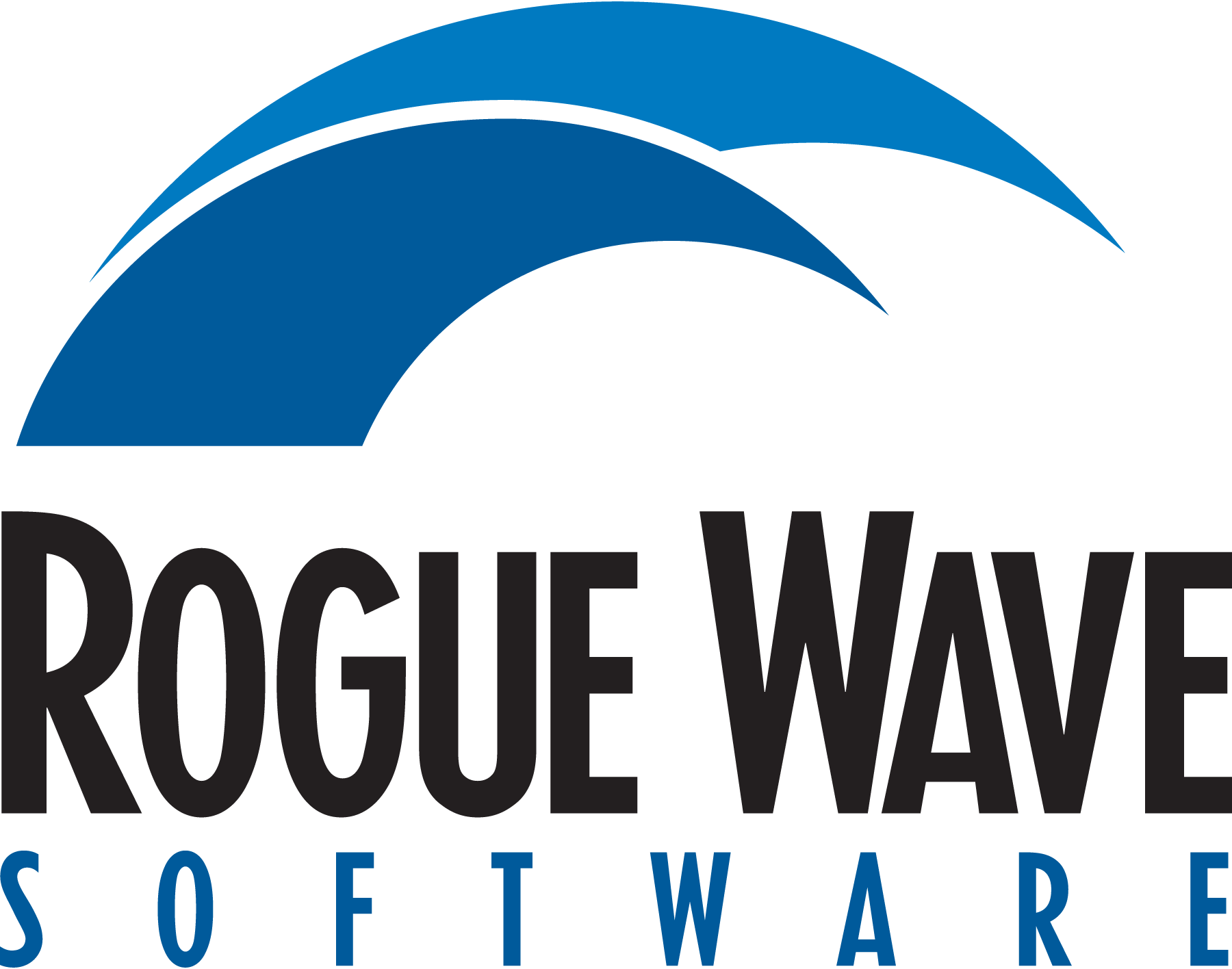 Rogue-Wave-Software-Logo-Vector