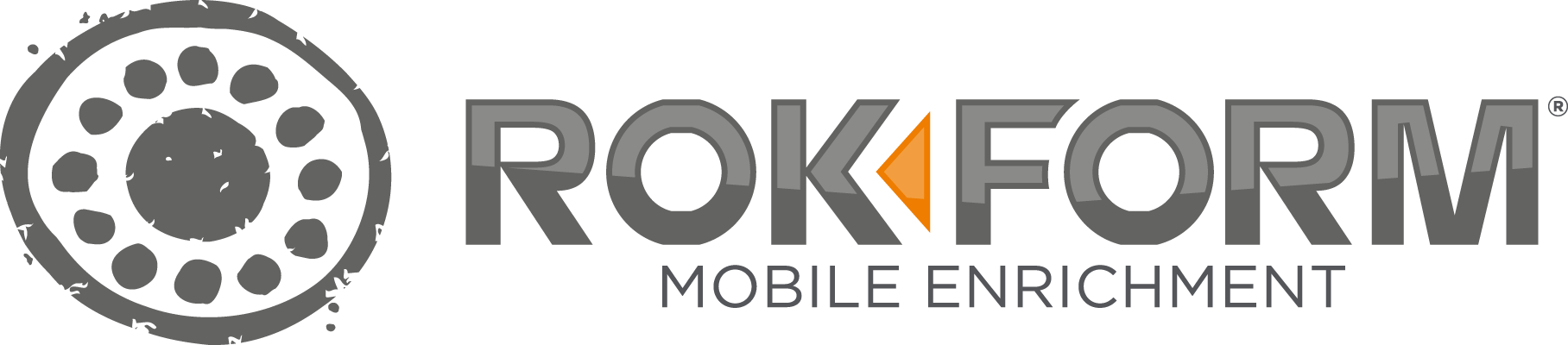 Rokform-new-Logo-Vector