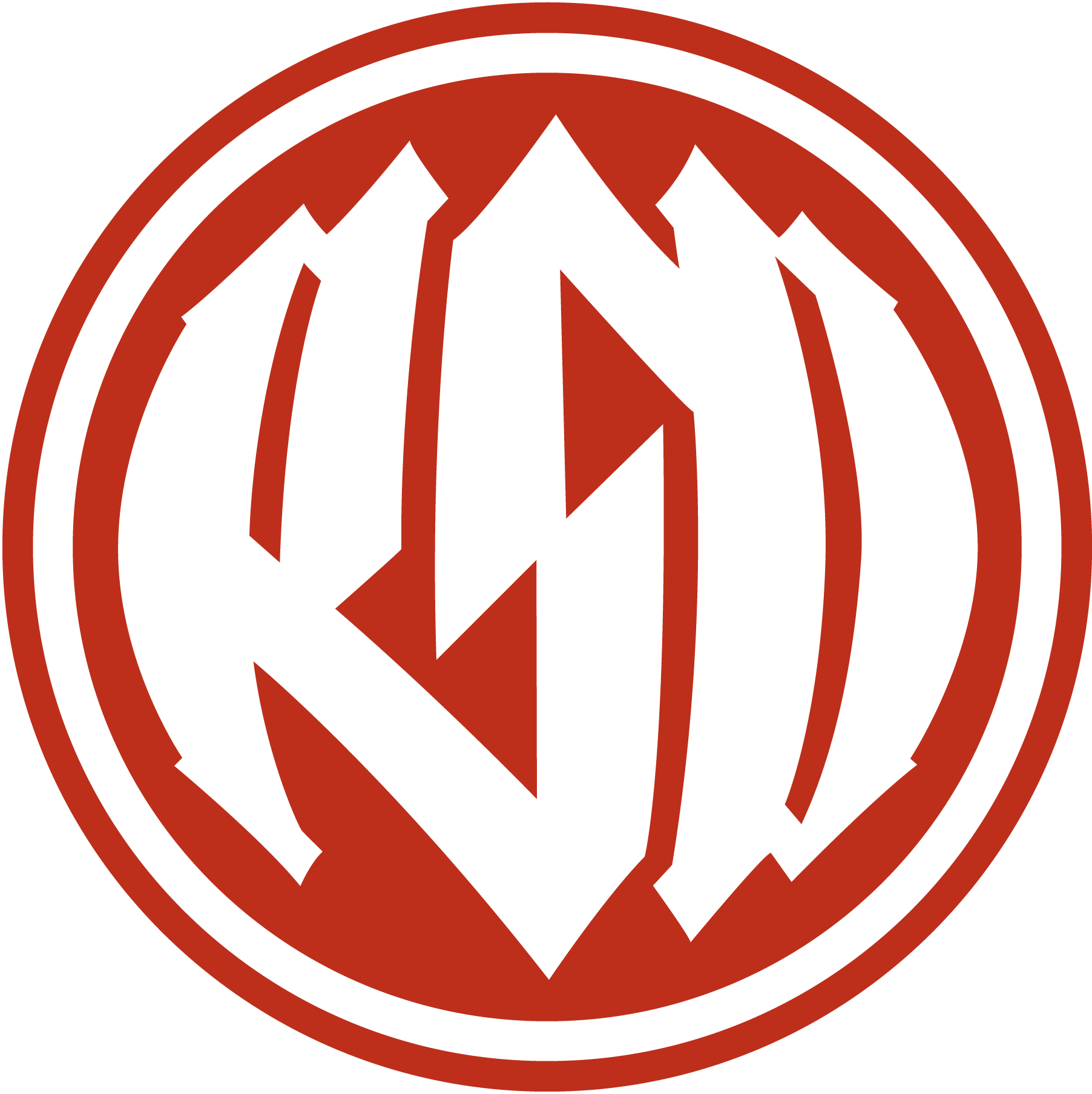 Roland-Sands-Design-Logo-Vector
