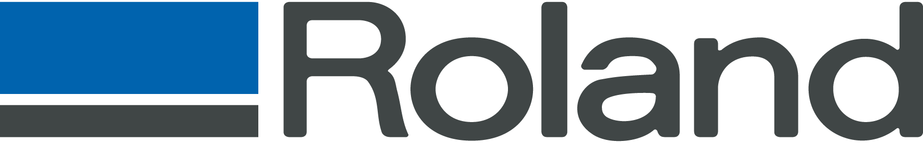 Roland-new-Logo-Vector