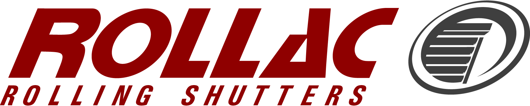 Rollac-Shutters-Logo-Vector